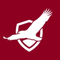 Pekin Insurance logo - Similar company to It Workforce Accelerator