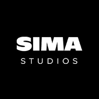 SIMA STUDIOS logo - Similar company to Global Bildung Network
