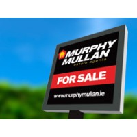 Murphy Mullan Estate Agents logo - Similar company to Murphy Mulhall