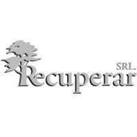 RECUPERAR SRL logo - Similar company to Mecatech - Saber Multiplica