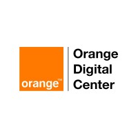 Orange Digital Center Egypt logo - Similar company to Apps Square