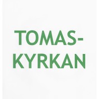 Tomaskyrkan