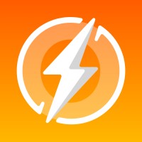 Kroko logo - Similar company to Peak Tech