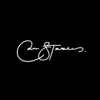 Cam Stables Creative