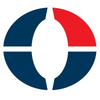 Ordius IT Solutions Private Limited logo - Similar company to Infunubs