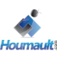 Houmault.com logo - Similar company to Fizeau