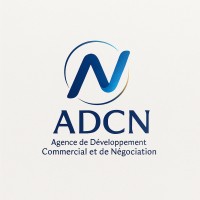 ADCN ( Agence de Développement Commercial et de Négociation ) logo - Similar company to Owe
