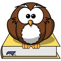 Ririro.com logo - Similar company to Muna Kalati