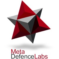 Meta Defence Labs Ltd logo - Similar company to Bramfitt Technology Labs