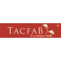 Tacfab Fashions Pvt. Ltd.
