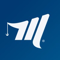 Miller Industries logo - Similar company to Flex Air