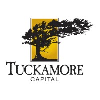 Tuckamore Capital Management logo - Similar company to Spark Creative