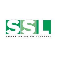 SSL logo - Similar company to Ssl-Ttk Limited