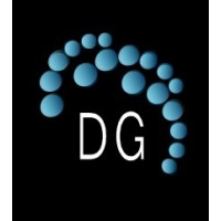 Accountantskantoor De Geyter logo - Similar company to Cannaerts Accountants Bvba