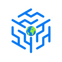 Geo Top logo - Similar company to Gisgp