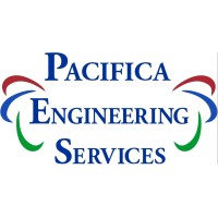 Pacifica Engineering Services, LLC logo - Similar company to Phillips Environmental