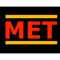Metalúrgica El Talar S. A. logo - Similar company to Uventech S.A. | Soluciones Industriales En Polvos Y Efluentes