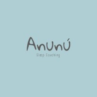 Anunú logo - Similar company to Mantrial