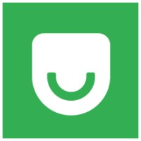 Ubyon logo - Similar company to Pratexo