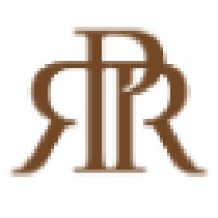 Retirement Planning Resources logo - Similar company to Vistia Capital