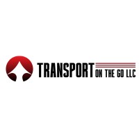 TRANSPORT ON THE GO LLC logo - Similar company to Ars Edge