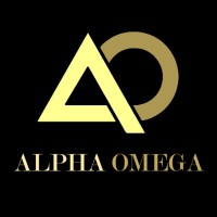 Alpha and Omega Ltd logo - Similar company to Digital Forest Technologies