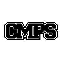 CMPS logo - Similar company to Cmps