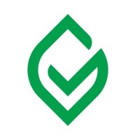 GreenPower logo - Similar company to Catavolt.Com.Au