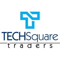 Tech Square Traders logo - Similar company to Tech Square Group