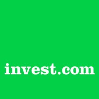 invest.com logo - Similar company to Decentralized Vision