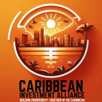 Caribbean Investment Alliance logo - Similar company to Mi Negoshi Shared & Support Services