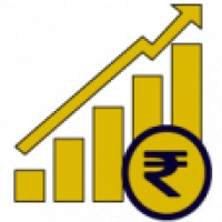 GDFINANCES logo - Similar company to Loankideal