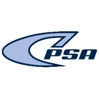 Camden County Public Service Authority