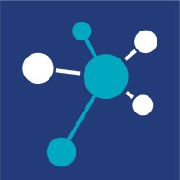 Academia Diverespaço logo - Similar company to Cesform