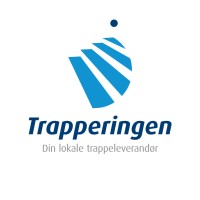 trapper logo - Similar company to Norges Danseforbund
