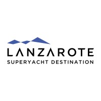 Lanzarote Superyacht Destination logo - Similar company to Preferred Crew