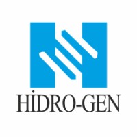Hidro-Gen Enerji İthalat İhracat Dağıtım ve Ticaret A.Ş. logo - Similar company to Mejortex Tekstil İthalat İhracat Sanayi Ve Ticaret A.Ş.