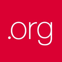 .orgSource logo - Similar company to Smartthoughts Llc.