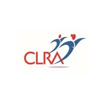 Centre for Labour Research and Action logo - Similar company to Samarpan Foundation