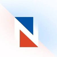 Njord Technology Llc