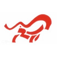 Logileón logo - Similar company to Iberauto