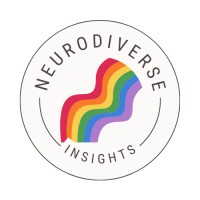 NeuroDiverse Insights logo - Similar company to Indie Creator (Create)