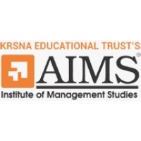 AIMS Institute of Management Studies, Pune logo - Similar company to Turf Assistant