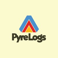 PyreLogs Inc. logo - Similar company to Radical Design Co.