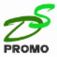 Dashing Promo Ltd logo - Similar company to Mucha'S Producciones