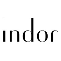 Indor Furniture Limited logo - Similar company to Chattels