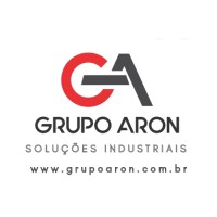 Grupo Aron logo - Similar company to Cont.Tool