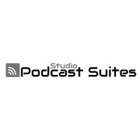 Studio Podcast Suites logo - Similar company to Studios At Tcn