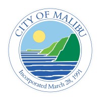 City of Malibu logo - Similar company to Pasadena Institute Of Technology