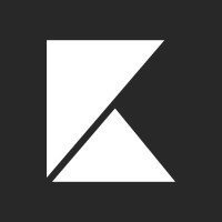 Kirch & Kriewald logo - Similar company to Beech Agency